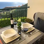 Apartment Oceanic *