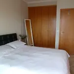 Apartment Oceanic Canico (Madeira)