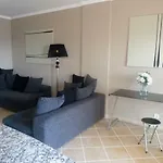 Oceanic Apartment Canico (Madeira)