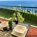 Apartment Oceanic Canico (Madeira)