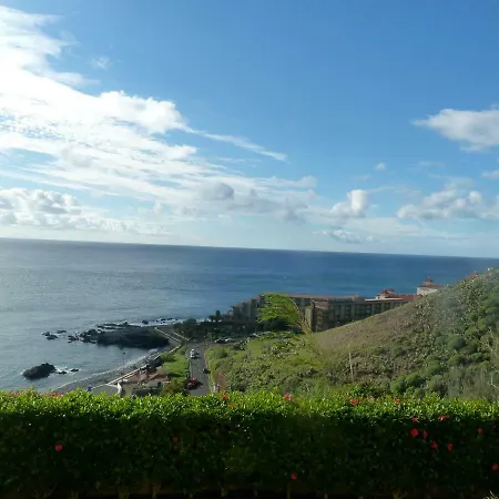 Oceanic