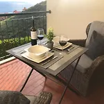 Appartement Oceanic Caniço