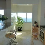 Oceanic Appartement *