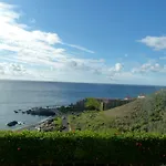 Oceanic